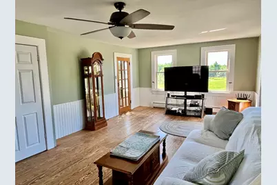 127 Atlantic Highway, Nobleboro, ME 04555 - Photo 44