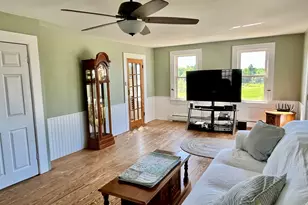 127 Atlantic Hwy, Nobleboro, ME 04555 - Photo 44