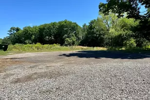 127 Atlantic Hwy, Nobleboro, ME 04555 - Photo 102