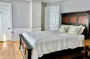 127 Atlantic Hwy, Nobleboro, ME 04555 - Photo 52