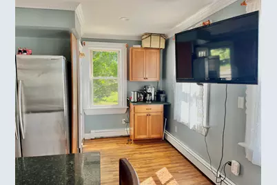 127 Atlantic Highway, Nobleboro, ME 04555 - Photo 22
