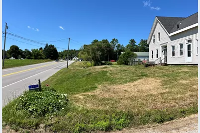 127 Atlantic Highway, Nobleboro, ME 04555 - Photo 102