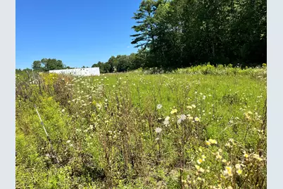 127 Atlantic Highway, Nobleboro, ME 04555 - Photo 116