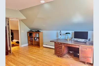 127 Atlantic Highway, Nobleboro, ME 04555 - Photo 74