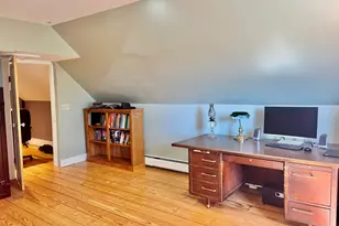 127 Atlantic Hwy, Nobleboro, ME 04555 - Photo 74