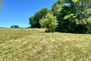 127 Atlantic Hwy, Nobleboro, ME 04555 - Photo 66