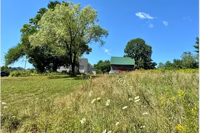 127 Atlantic Highway, Nobleboro, ME 04555 - Photo 78
