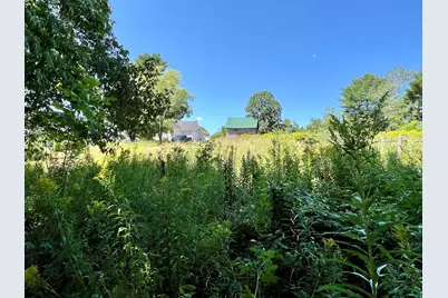 127 Atlantic Highway, Nobleboro, ME 04555 - Photo 104