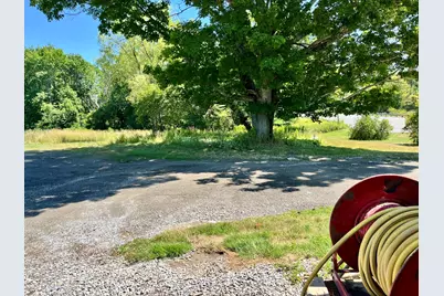 127 Atlantic Highway, Nobleboro, ME 04555 - Photo 44