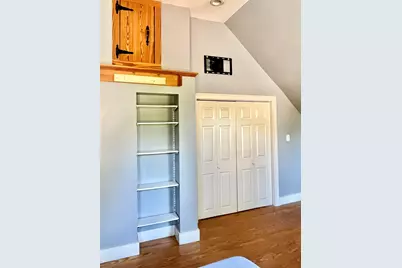 127 Atlantic Highway, Nobleboro, ME 04555 - Photo 94