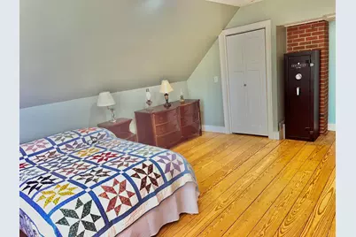 127 Atlantic Highway, Nobleboro, ME 04555 - Photo 76