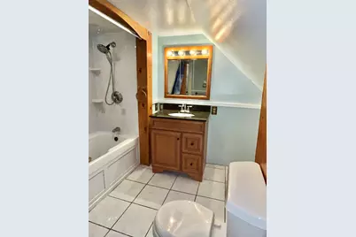 127 Atlantic Highway, Nobleboro, ME 04555 - Photo 98