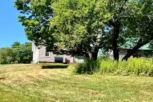 127 Atlantic Hwy, Nobleboro, ME 04555 - Photo 112