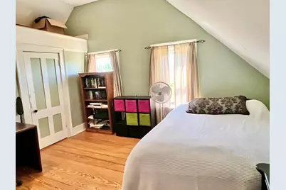 127 Atlantic Highway, Nobleboro, ME 04555 - Photo 86