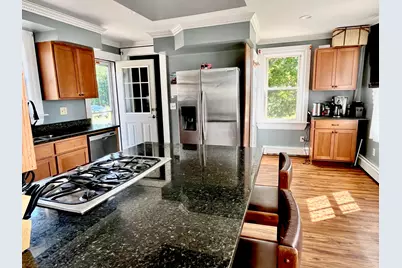 127 Atlantic Highway, Nobleboro, ME 04555 - Photo 10