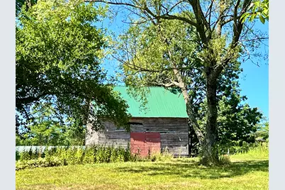 127 Atlantic Highway, Nobleboro, ME 04555 - Photo 76