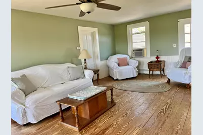 127 Atlantic Highway, Nobleboro, ME 04555 - Photo 40