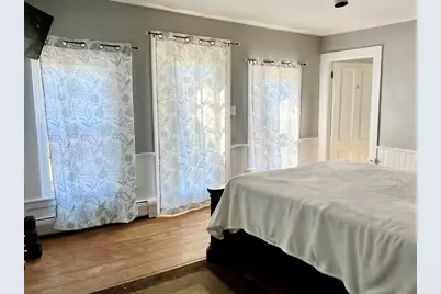 127 Atlantic Highway, Nobleboro, ME 04555 - Photo 46