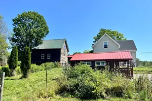 127 Atlantic Hwy, Nobleboro, ME 04555 - Photo 102