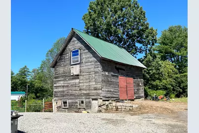 127 Atlantic Highway, Nobleboro, ME 04555 - Photo 12