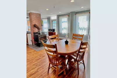 127 Atlantic Highway, Nobleboro, ME 04555 - Photo 30