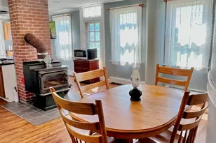 127 Atlantic Hwy, Nobleboro, ME 04555 - Photo 30