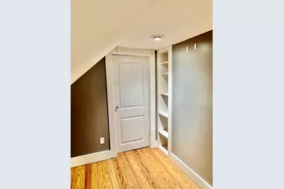 127 Atlantic Highway, Nobleboro, ME 04555 - Photo 82