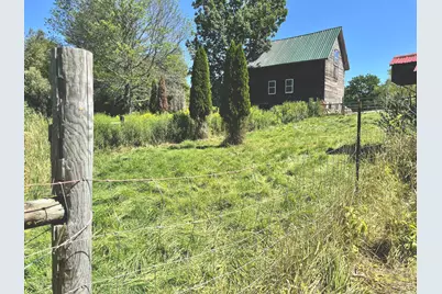 127 Atlantic Highway, Nobleboro, ME 04555 - Photo 96