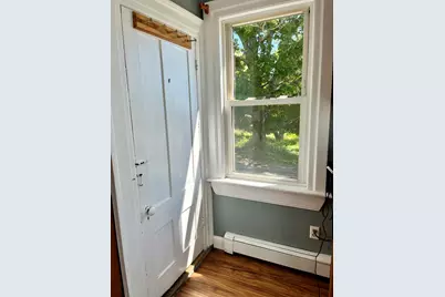 127 Atlantic Highway, Nobleboro, ME 04555 - Photo 16