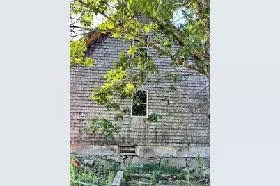 127 Atlantic Highway, Nobleboro, ME 04555 - Photo 122