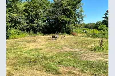 127 Atlantic Highway, Nobleboro, ME 04555 - Photo 118