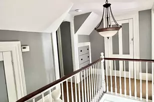 127 Atlantic Hwy, Nobleboro, ME 04555 - Photo 88