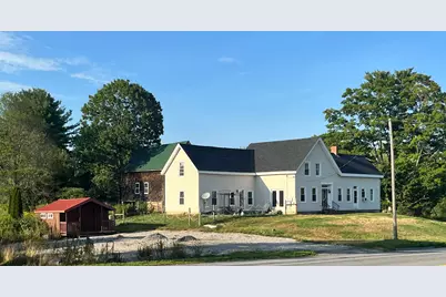 127 Atlantic Highway, Nobleboro, ME 04555 - Photo 132