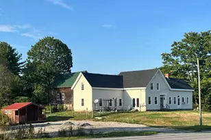 127 Atlantic Hwy, Nobleboro, ME 04555 - Photo 132