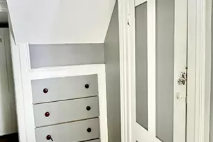 127 Atlantic Hwy, Nobleboro, ME 04555 - Photo 90