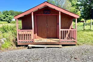 127 Atlantic Hwy, Nobleboro, ME 04555 - Photo 24