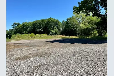 127 Atlantic Highway, Nobleboro, ME 04555 - Photo 100