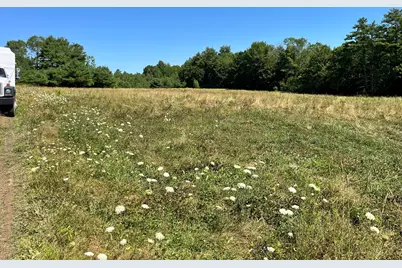127 Atlantic Highway, Nobleboro, ME 04555 - Photo 112