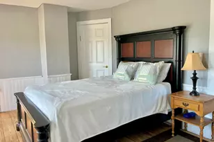 127 Atlantic Hwy, Nobleboro, ME 04555 - Photo 48