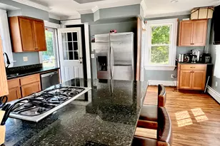 127 Atlantic Hwy, Nobleboro, ME 04555 - Photo 10
