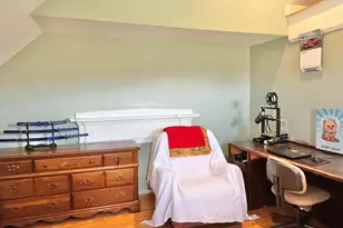 127 Atlantic Hwy, Nobleboro, ME 04555 - Photo 84