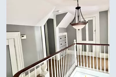 127 Atlantic Highway, Nobleboro, ME 04555 - Photo 86