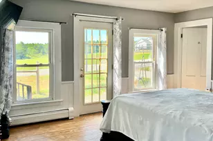127 Atlantic Hwy, Nobleboro, ME 04555 - Photo 50