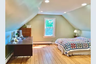 127 Atlantic Highway, Nobleboro, ME 04555 - Photo 72