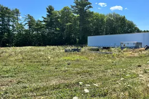 127 Atlantic Hwy, Nobleboro, ME 04555 - Photo 70