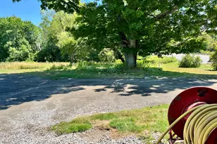 127 Atlantic Hwy, Nobleboro, ME 04555 - Photo 46