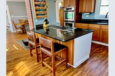 127 Atlantic Highway, Nobleboro, ME 04555 - Photo 6