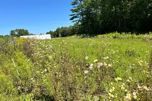 127 Atlantic Hwy, Nobleboro, ME 04555 - Photo 118