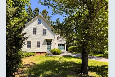 8 Park Street, Camden, ME 04843 - Photo 2