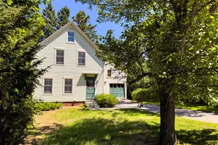 8 Park St, Camden, ME 04843 - Photo 2